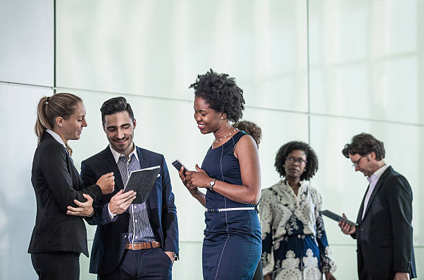 istock People Having a Business Meeting 589133078