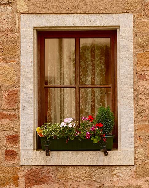 istock Rothenburg ob der Tauber 589426306