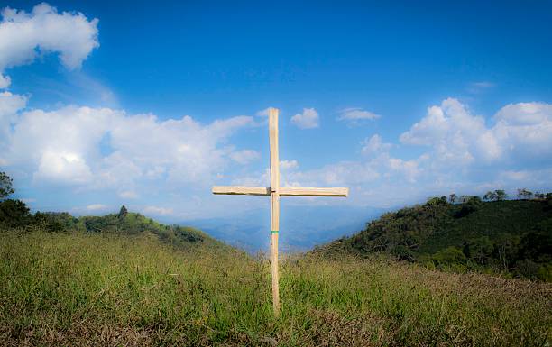 istock Dirty River, Colombia 589427348