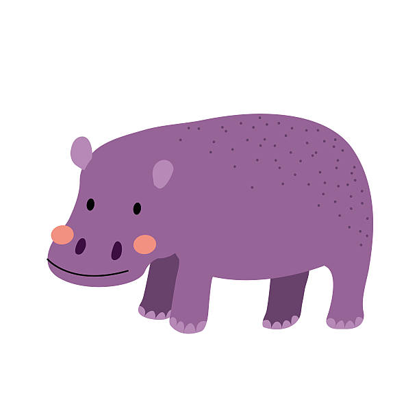Cartoon Of A Hippo Mouth Open Illustrations, Royalty-Free Vector Graphics & Clip Art - iStock Cartoon Of A Hippo Mouth Open Illustrations, Royalty-Free Vector Graphics & Clip Art - iStock