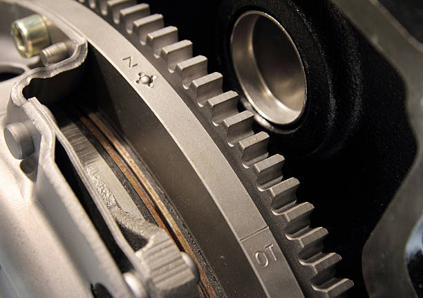 istock mechanism gear wheel closeup 589431134