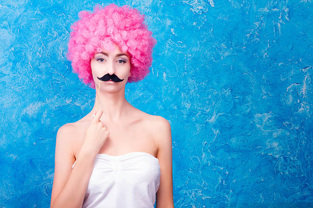 istock Art photo shot 589431724