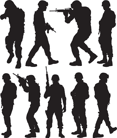 Army man in various actionshttp://www.twodozendesign.info/i/1.png
