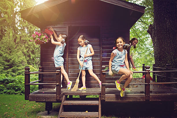 istock The lazy said of me 589437990