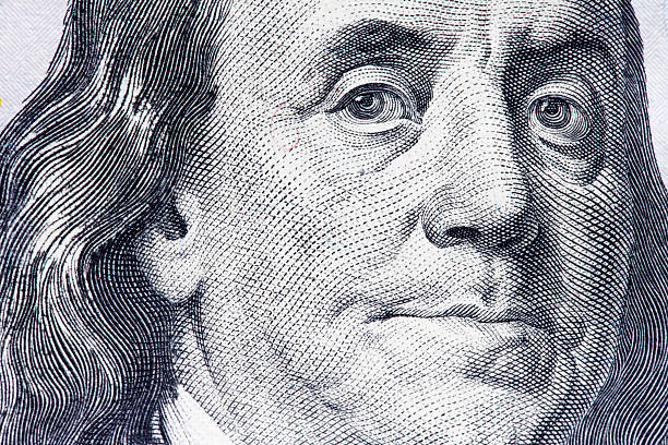 istock new hundred dollar bill closeup 589446744