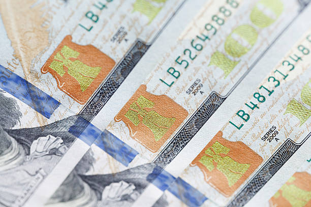 istock new hundred dollar bill closeup 589447168