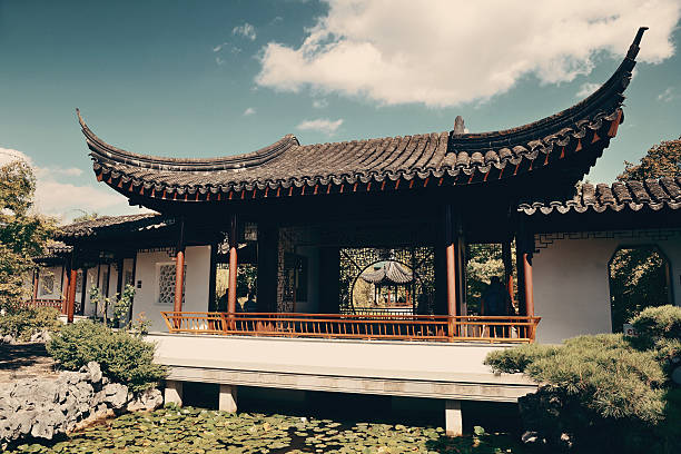 istock Sun Yat-Sen Garden 589454110