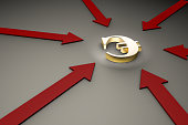 rote-pfeile-zeigen-auf-euro.jpg?b=1&s=170x170&k=20&c=68y8knhH4qZB8bKjN1as5PiNX4DloS4m7qmntx-tQj4=