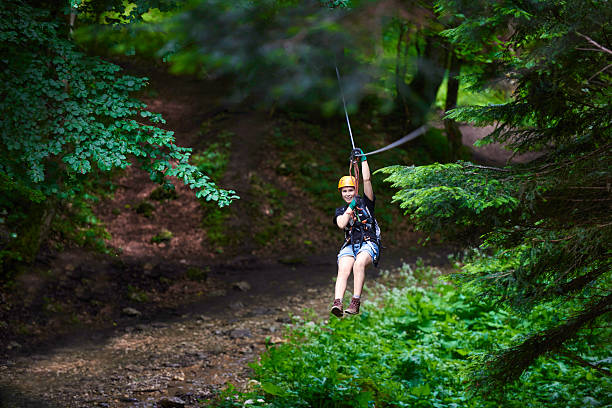 istock adventure, fun and smiles 589458874