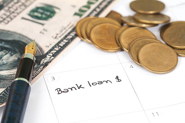 istock Reminder 
