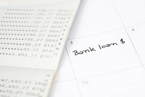 istock Reminder 