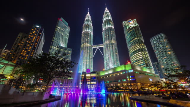 Instaforex malaysia klcc cinema sonic ethers unbeliveable shaders
