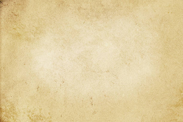 istock Old dirty paper texture or background. 589538960