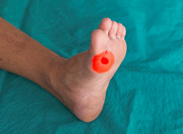 Stock Photo: stock photo