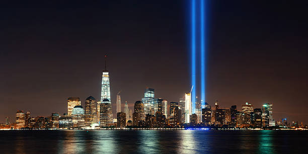 istock New York City skyline 589546700
