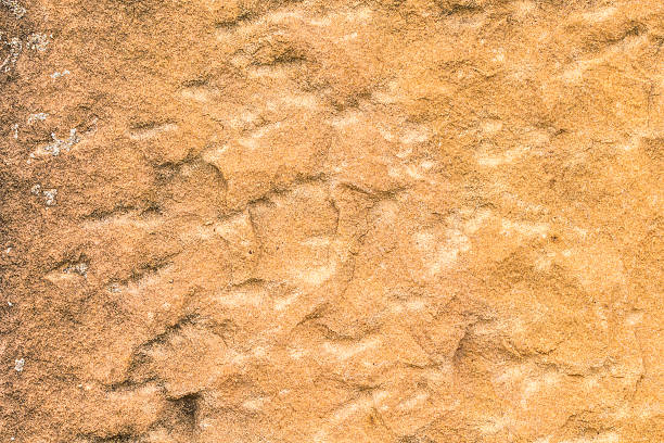 istock surface of the marble with brown tint 589554712