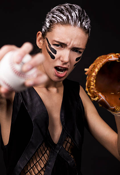istock baseball fashion 589557482