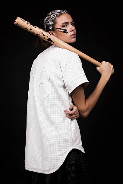 istock baseball fashion 589557912
