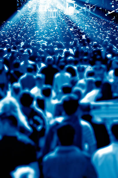 istock people on busy street 589563514