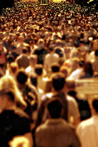 istock people on busy street 589563858