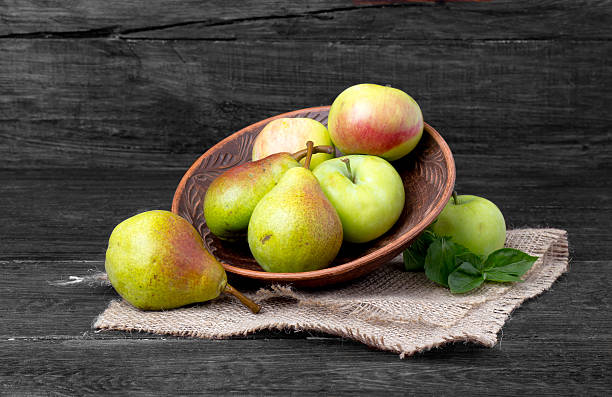 istock still life of fruit 589564962