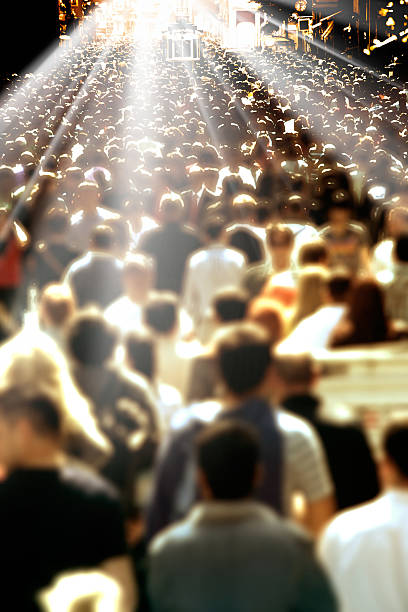 istock people on busy street 589566130