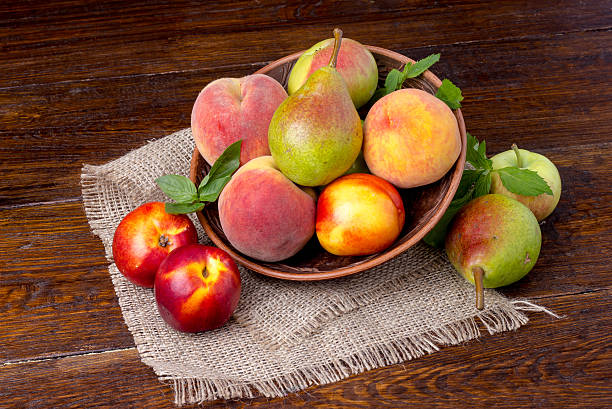 istock still life of fruit 589569204