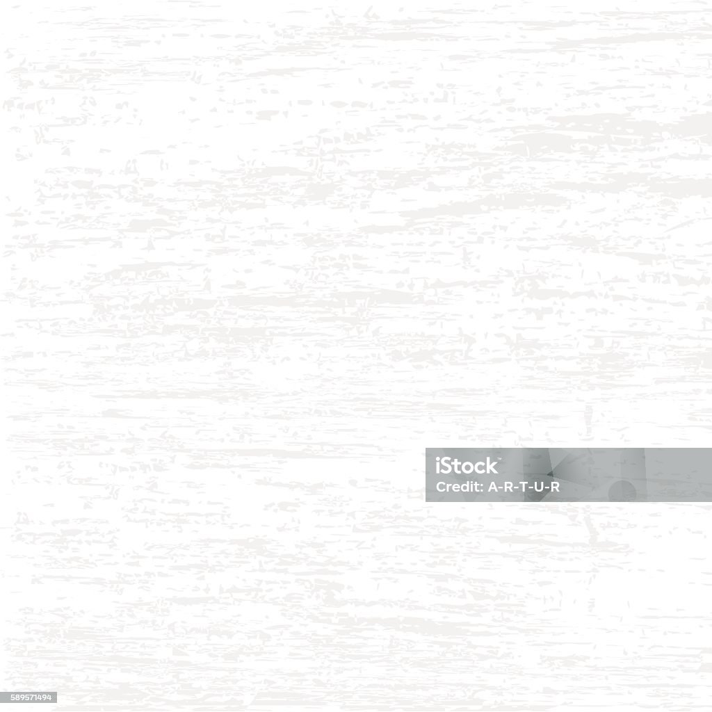 Grunge Background Stock Photo - Download Image Now - Paper, Textured,  Textured Effect - iStock