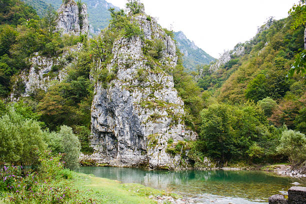 istock hidden italians mountains 589573296
