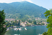 kleines-dorf-bellagio.jpg?b=1&s=170x170&k=20&c=6TvNL8JftPTOHNjQO3LA6vy9AwPGyvg1KUxZtxWuQlk=