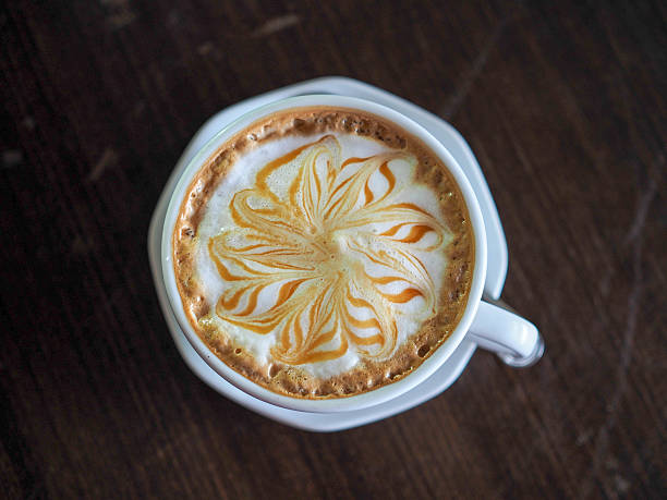 istock delicious coffee in the morning 589575806
