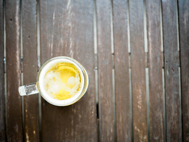 istock glass of beer 589576314