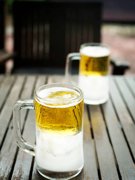 istock glass of beer 589576348