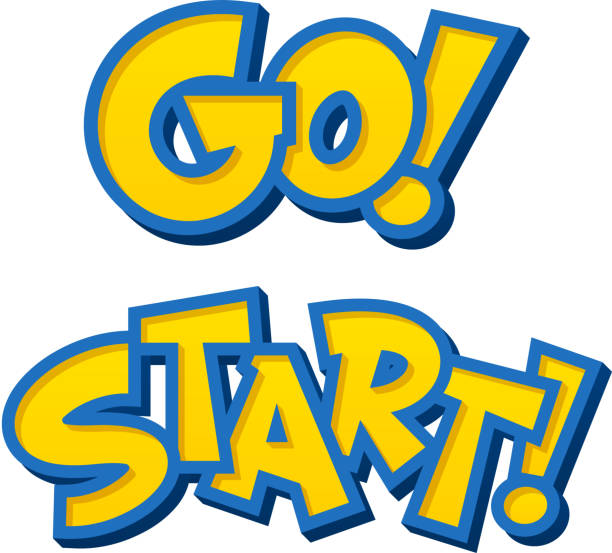 Go Startswith 18,400+ Go Cartoon Stock Photos, Pictures & Royalty-Free Images - iStock