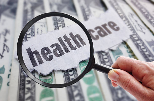 istock health care search 589945206