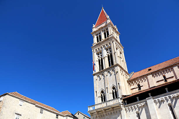 istock The Cathedral of St. Lawrence 589950808