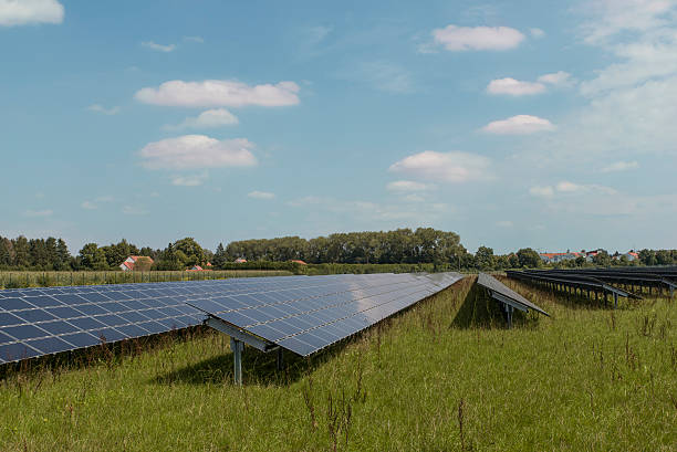 istock huge field of solar panels 589956804