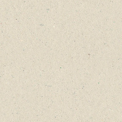 papper texture. Seamless pattern.