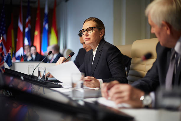 500+ Free Politicians & Politics Images - Pixabay