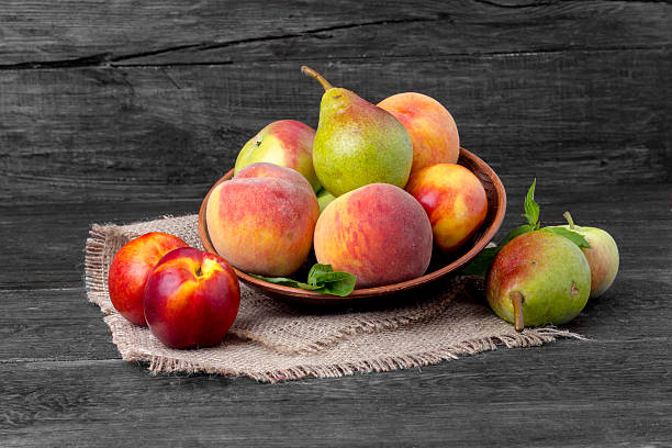 istock still life of fruit 589971952