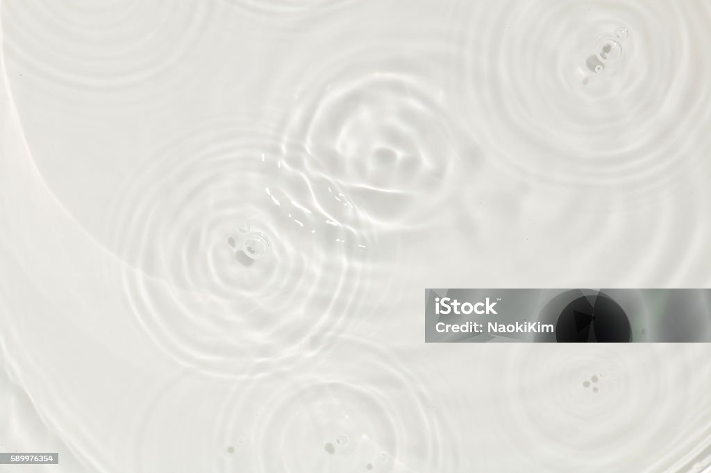 white water ripple background white water ripple texture background Rippled Stock Photo
