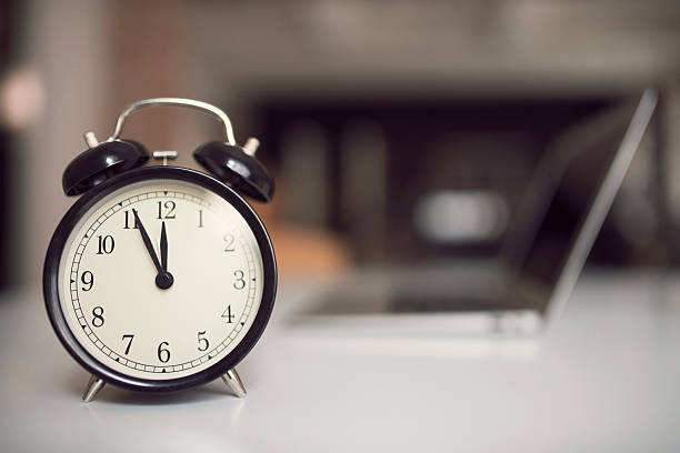 istock The time is in our favour 589976672
