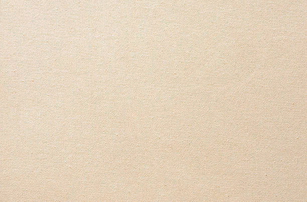 istock brown or yellow pastel fabric background 589981308
