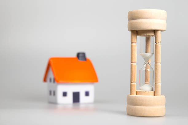 istock Its the best time to buy a property 589981572
