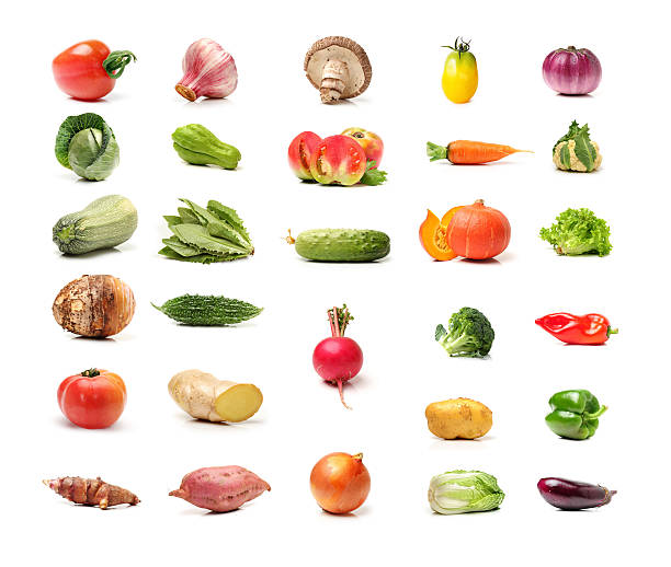 istock collection of fresh and colorful vegetables 589982510