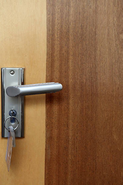 istock Part of door 590037234