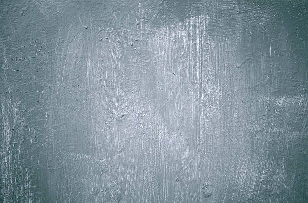 istock Wall gray grunge concrete background 590038032