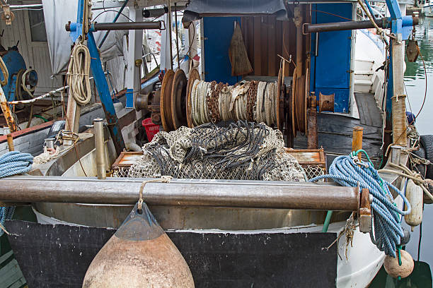 istock trawler detail 590047286