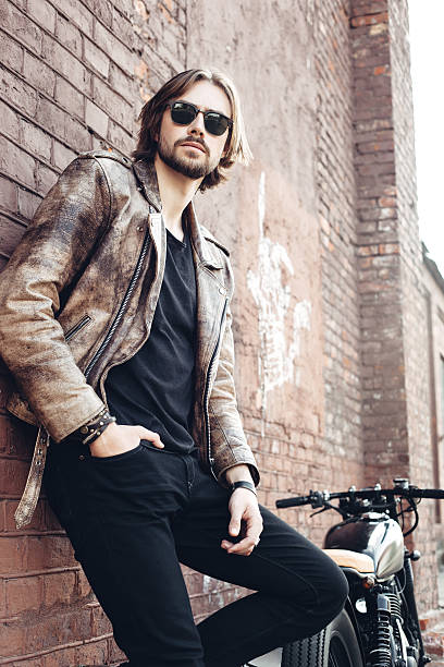 istock portrait young guy on the street 590049298