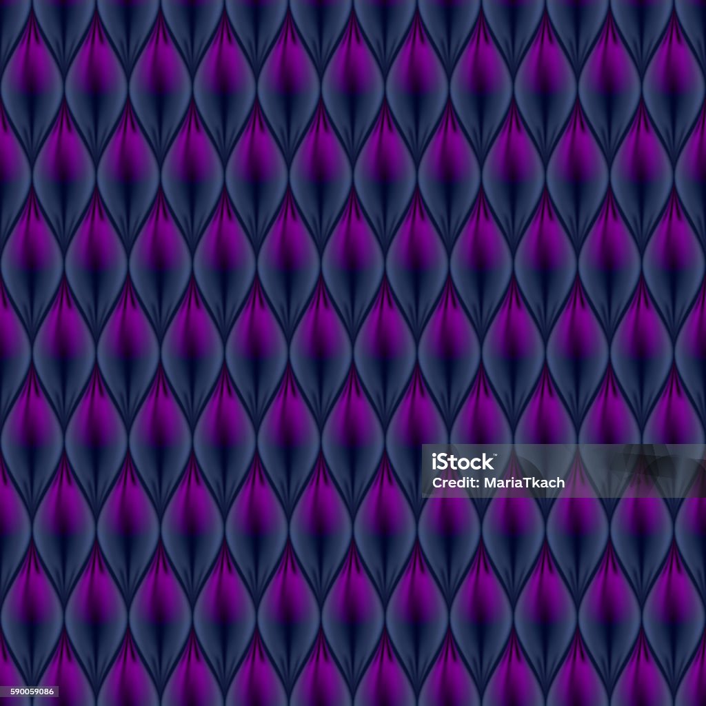 Color Balck Pattern Quilted Simple Seamless Pattern Black Color Stock Illustration ...